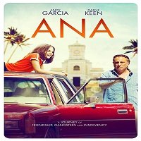 Ana (2019) Full Movie