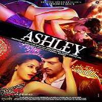Ashley (2017) Hindi Full Movie