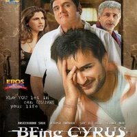Being Cyrus (2005) Full Movie