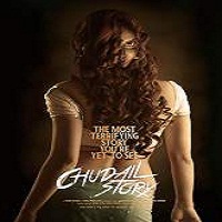 Chudail Story (2016) Full Movie Watch Online HD Print Download Free