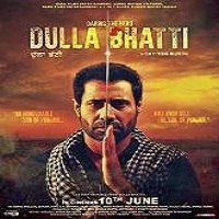 Dulla Bhatti (2016) Punjabi Full Movie