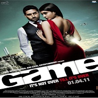 Game (2011) Full Movie
