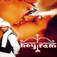 Hey Ram (2000) Full Movie Watch Online HD Print Download Free
