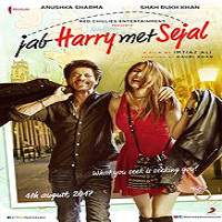 Jab Harry Met Sejal (2017) Full Movie Watch Online HD Print Download Free