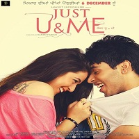 Just U and Me (2013) Punjabi Full Movie