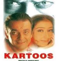 Kartoos (1999) Full Movie Watch Online HD Print Download Free