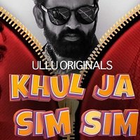 Khul Ja Sim Sim Part-1 (2020) Hindi Ullu Season 1