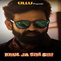 Khul Ja Sim Sim Part-2 (2020) Hindi Ullu Season 1 Watch Online HD Print Download Free