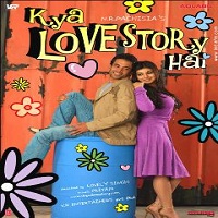 Kya Love Story Hai (2007) Full Movie