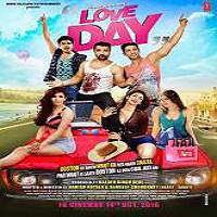 Love Day – Pyaar Ka Din (2016) Full Movie