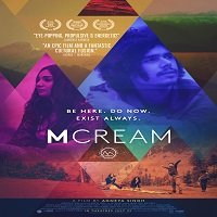 M Cream (2014) Hindi Full Movie