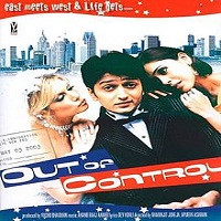 Out of Control (2003) Full Movie