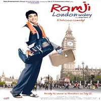 Ramji Londonwaley (2005) Full Movie