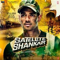 Satellite Shankar (2019) Hindi Full Movie