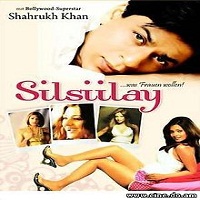 Silsiilay (2005) Full Movie
