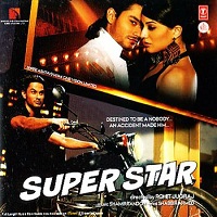 Superstar (2008) Full Movie