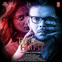 Toast With The Ghost (2017) Hindi