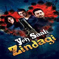 Yeh Saali Zindagi (2011) Full Movie