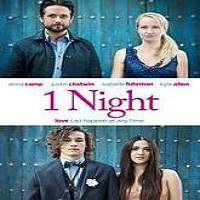 1 Night (2016)