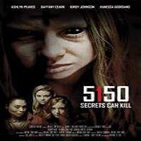 5150 (2016) Full Movie