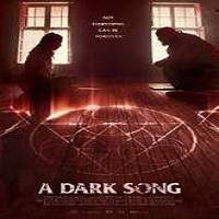 A Dark Song (2016) Full Movie Watch Online HD Print Download Free
