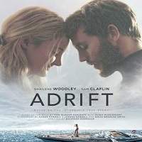 Adrift (2018) Full Movie Watch Online HD Print Download Free
