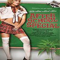 After School Special (2017) Full Movie