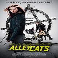 Alleycats (2016) Full Movie