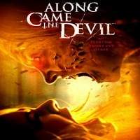 Along Came the Devil (2018) Full Movie