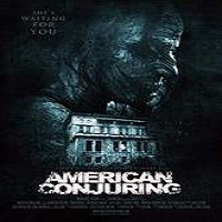 American Conjuring (2016) Full Movie