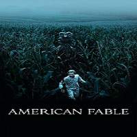 American Fable (2016) Full Movie