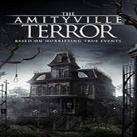 Amityville Terror (2016) Full Movie