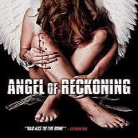 Angel of Reckoning (2016) Full Movie Watch Online HD Print Download Free
