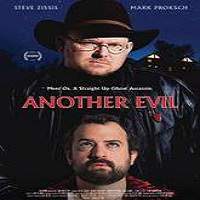 Another Evil (2016) Full Movie Watch Online HD Print Download Free