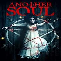 Another Soul (2018) Full Movie Watch Online HD Print Download Free