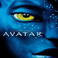 Avatar (2009) Full Movie