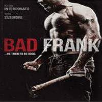 Bad Frank (2017) Full Movie Watch Online HD Print Download Free