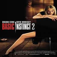 Basic Instinct 2 (2006) Hindi Dubbed Full Movie