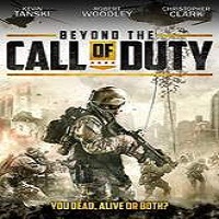 Beyond the Call of Duty (2016) Full Movie