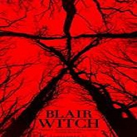 Blair Witch (2016) Full Movie Watch Online HD Print Download Free