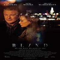 Blind (2017) Full Movie