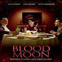 Blood Moon (2016)