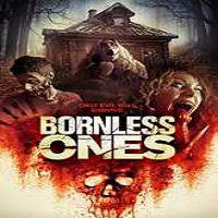 Bornless Ones (2016) Full Movie Watch Online HD Print Download Free