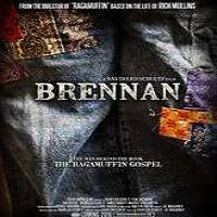 Brennan (2016) Full Movie