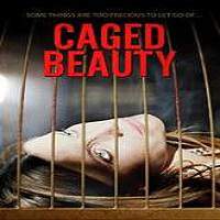 Caged Beauty (2016) Full Movie