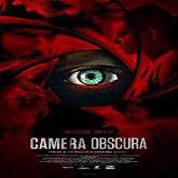 Camera Obscura (2017) Full Movie