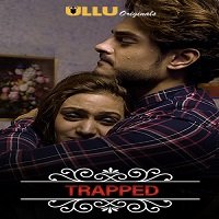 Charmsukh (Trapped 2020) Hindi Season 1 Episode 13 Watch Online HD Print Download Free