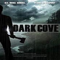 Dark Cove (2016) Full Movie