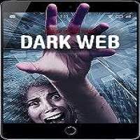 Dark Web (2018) Full Movie Watch Online HD Print Download Free