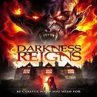 Darkness Reigns (2017) Full Movie